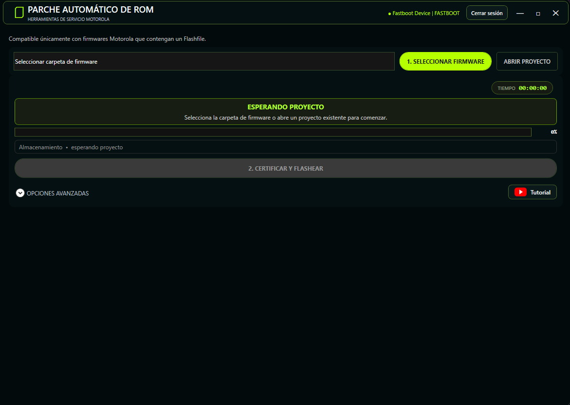 MBT RE Auto ROM Patch